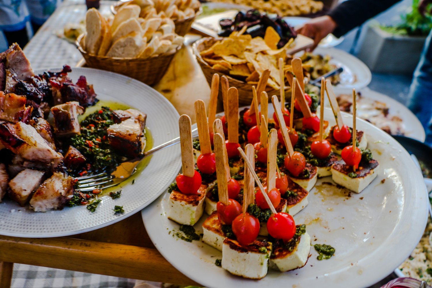 Lanzamiento TF2-8.jpg